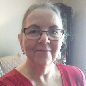 Meet your Posher, Judith